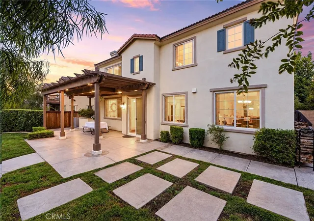 Photo 1 of Single family home for sale at 33233 Cameo, Wildomar, CA 92595 | MLS# SW26208029 | Listing updated on 2026-10-06
