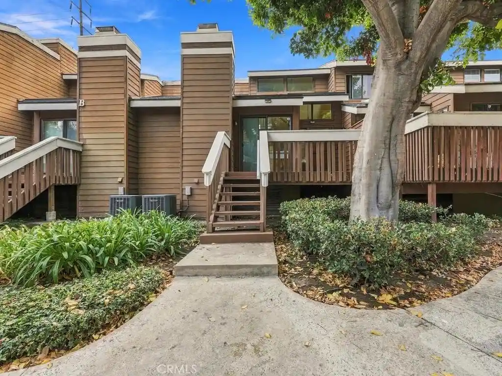 Condo for sale at 13231 Crk View Dr #C, Garden Grove, CA 92844 | MLS# PW26207241