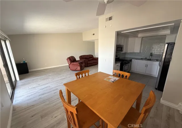 Photo 2 of Condo for sale at 8877 Tulare Dr #314B, Huntington Beach, CA 92646 | MLS# OC26208036 | Listing updated on 2026-10-10