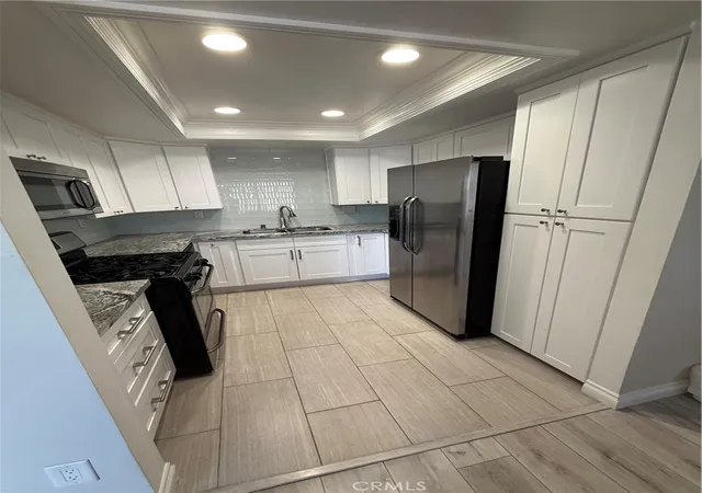 Photo 3 of Condo for sale at 8877 Tulare Dr #314B, Huntington Beach, CA 92646 | MLS# OC26208036 | Listing updated on 2026-10-10