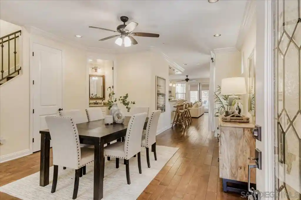Photo 1 of Single family home for sale at 1424 Thomas Ave, San Diego, CA 92109 | MLS# 260023230SD | Listing updated on 2026-10-29