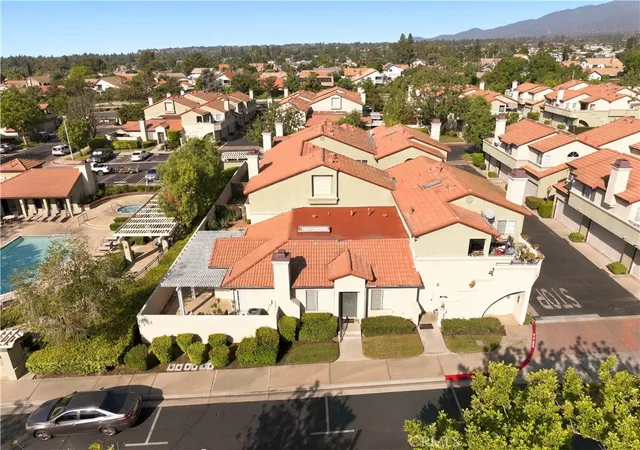 Photo 1 of Sale Pending at 7368 Greenhaven Ave #32, Rancho Cucamonga, CA 91730 | MLS# CV26206100 | Listing updated on 2026-10-10