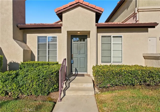 Photo 2 of Sale Pending at 7368 Greenhaven Ave #32, Rancho Cucamonga, CA 91730 | MLS# CV26206100 | Listing updated on 2026-10-10