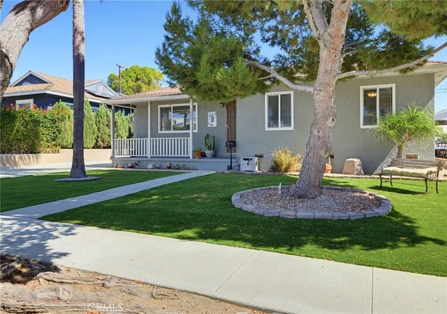 Photo 1 of Single family home for sale at 1004 Firmona, Redondo Beach, CA 90278 | MLS# SB26208040 | Listing updated on 2026-10-12