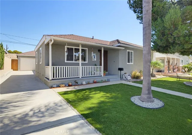 Photo 2 of Single family home for sale at 1004 Firmona, Redondo Beach, CA 90278 | MLS# SB26208040 | Listing updated on 2026-10-12