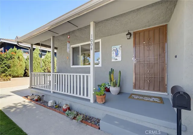 Photo 3 of Single family home for sale at 1004 Firmona, Redondo Beach, CA 90278 | MLS# SB26208040 | Listing updated on 2026-10-12