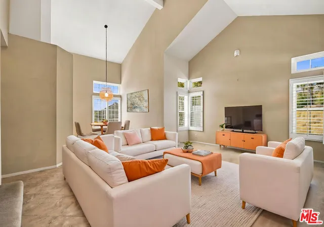 Photo 2 of Single family home for sale at 22064 Jodi Pl, Santa Clarita, CA 91350 | MLS# 26991891 | Listing updated on 2026-10-05