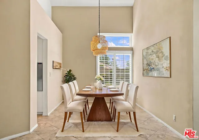 Photo 3 of Single family home for sale at 22064 Jodi Pl, Santa Clarita, CA 91350 | MLS# 26991891 | Listing updated on 2026-10-05
