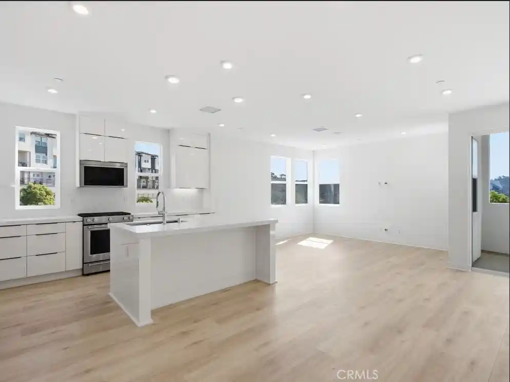Photo 1 of Condo for sale at 2750 Everly Dr, San Diego, CA 92108 | MLS# OC26207999 | Listing updated on 2026-10-23