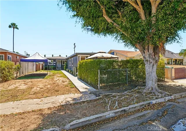 Photo 1 of Multi family home for sale at 1424 252nd Street, Harbor City, CA 90710 | MLS# SB26208000 | Listing updated on 2026-09-23