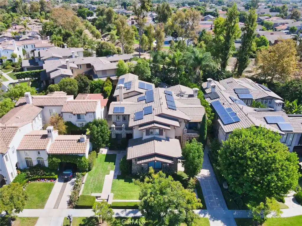 Photo 1 of Mansion for sale at 32 Canyonwood, Irvine, CA 92620 | MLS# OC26208054 | Listing updated on 2026-10-24