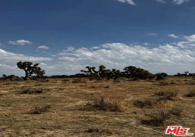 Photo 1 of Land for sale at 193 W Street Ave #B-5, Lancaster, CA 93536 | MLS# 26875061 | Listing updated on 2026-10-01