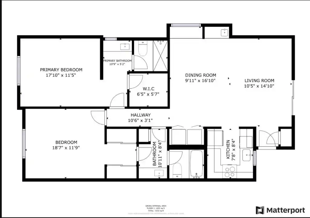 Listing Photo 43 - Condo for sale in 714 San Conrado Ter located at 714 San Conrado Ter, Sunnyvale, CA 94085 - Unit 714 San Conrado Ter