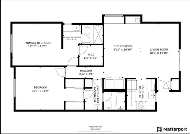 Photo 43 of Sale Pending at 714 San Conrado Ter #5, Sunnyvale, CA 94085 | MLS# ML82062335 | Listing updated on 2026-10-07