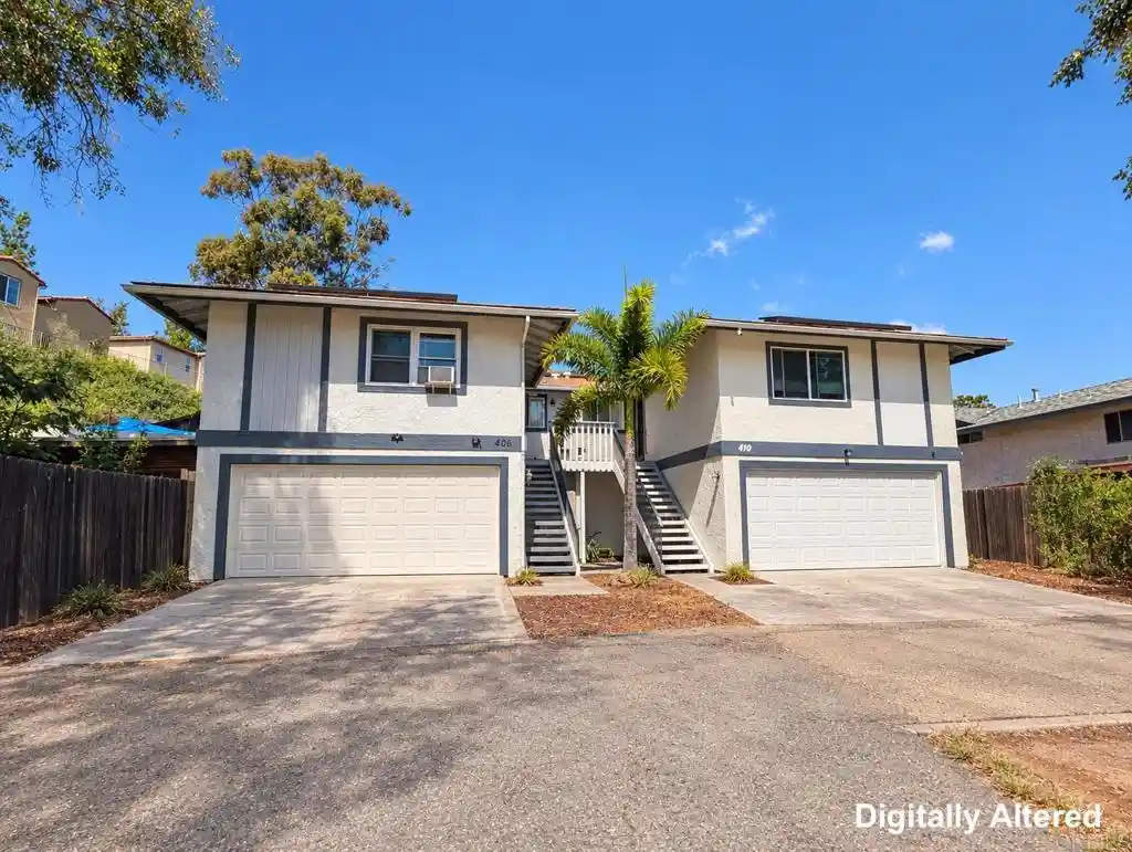 Photo 1 of Sale Pending at 406 410 Borden Rd, San Marcos, CA 92069 | MLS# NDP2608891 | Listing updated on 2026-10-13