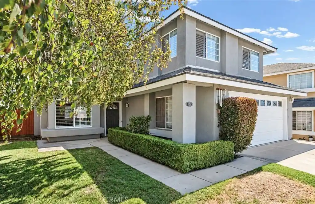 Photo 1 of Single family home for sale at 1378 Blossom Dr, Santa Maria, CA 93455 | MLS# PI26205728 | Listing updated on 2026-10-24