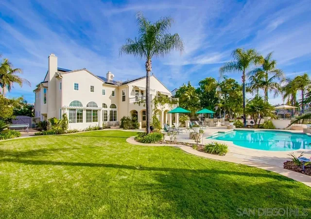 Photo 1 of Single family home for sale at 12423 Figtree St, San Diego, CA 92131 | MLS# 260023233SD | Listing updated on 2026-09-24