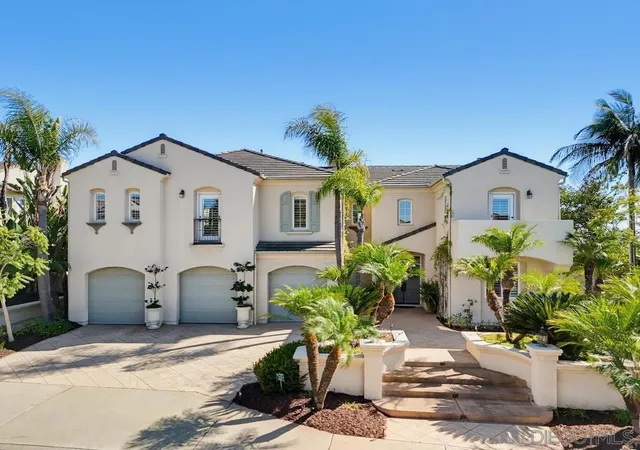 Photo 2 of Single family home for sale at 12423 Figtree St, San Diego, CA 92131 | MLS# 260023233SD | Listing updated on 2026-09-24