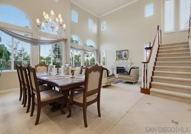 Photo 3 of Single family home for sale at 12423 Figtree St, San Diego, CA 92131 | MLS# 260023233SD | Listing updated on 2026-09-24