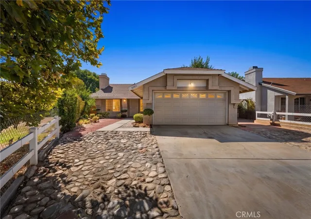 Photo 1 of Single family home for sale at 45311 Century, Lancaster, CA 93535 | MLS# SR26207940 | Listing updated on 2026-09-27