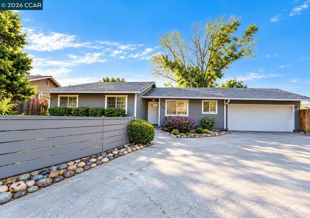 Photo 1 of Single family home for sale at 272 Toyanza Ct, San Andreas, CA 95249 | MLS# 41149159 | Listing updated on 2026-09-30