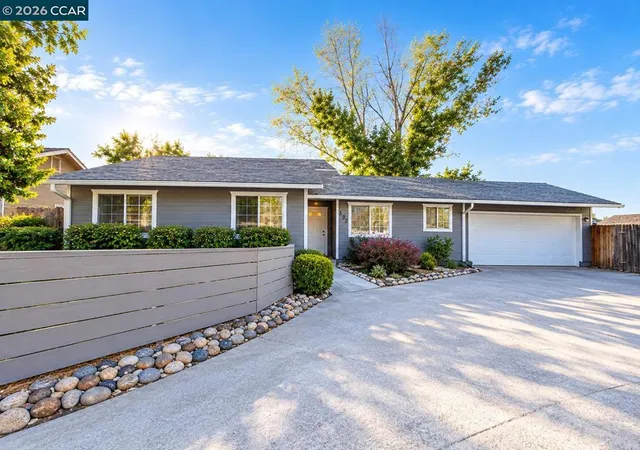 Photo 2 of Single family home for sale at 272 Toyanza Ct, San Andreas, CA 95249 | MLS# 41149159 | Listing updated on 2026-09-30