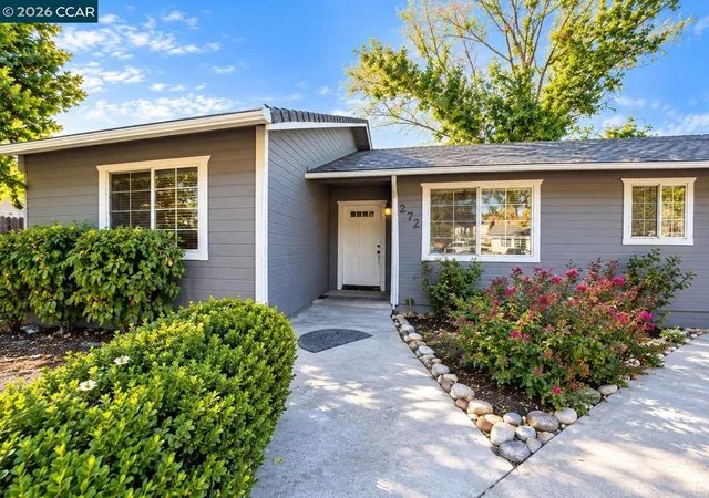 Photo 3 of Single family home for sale at 272 Toyanza Ct, San Andreas, CA 95249 | MLS# 41149159 | Listing updated on 2026-09-30