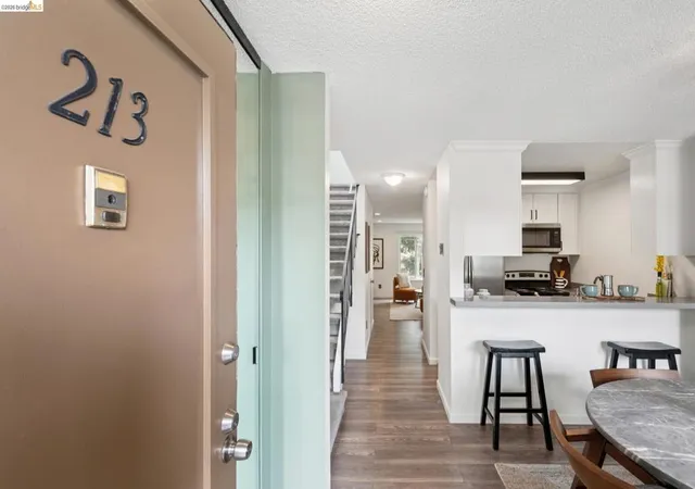 Photo 1 of Condo for sale at 3161 Birmingham Dr #213, San Pablo, CA 94806 | MLS# 41149156 | Listing updated on 2026-09-30