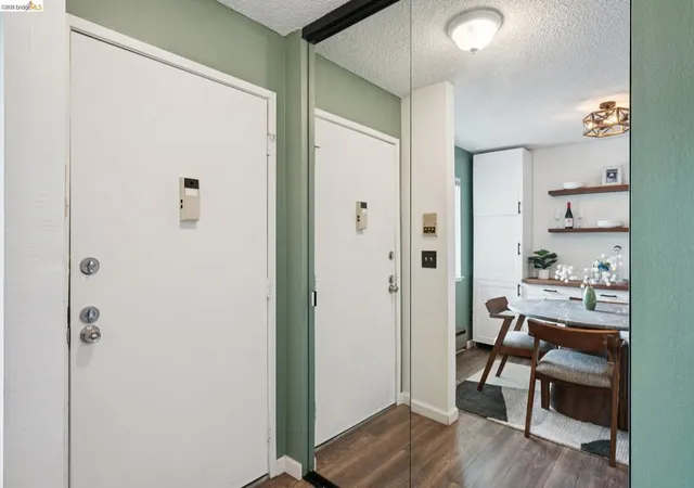 Photo 2 of Condo for sale at 3161 Birmingham Dr #213, San Pablo, CA 94806 | MLS# 41149156 | Listing updated on 2026-09-30