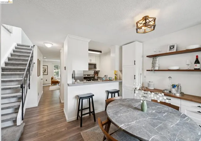 Photo 3 of Condo for sale at 3161 Birmingham Dr #213, San Pablo, CA 94806 | MLS# 41149156 | Listing updated on 2026-09-30