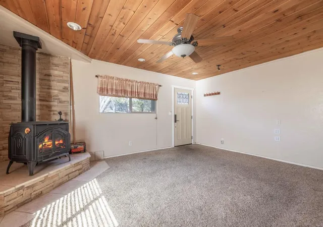 Photo 3 of Single family home for sale at 132 Angeles Blvd, Big Bear City, CA 92314 | MLS# 219153122PS | Listing updated on 2026-09-24