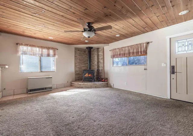 Photo 3 of Single family home for sale at 132 Angeles Blvd, Big Bear City, CA 92314 | MLS# 219153122PS | Listing updated on 2026-09-24