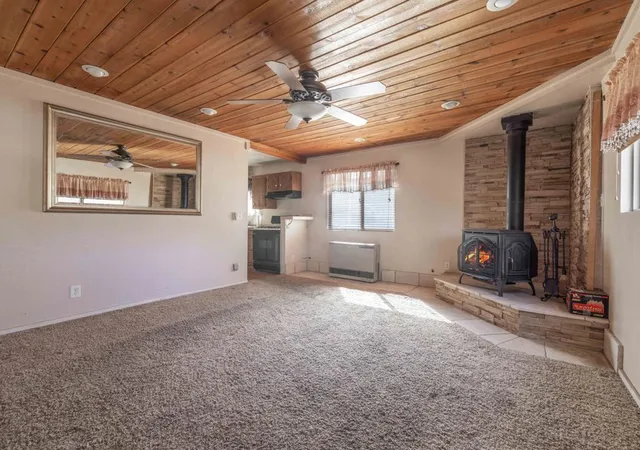 Photo 4 of Single family home for sale at 132 Angeles Blvd, Big Bear City, CA 92314 | MLS# 219153122PS | Listing updated on 2026-09-24