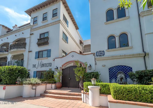 Photo 1 of Condo for sale at 13308 Valleyheart Dr #404, Sherman Oaks, CA 91423 | MLS# 226004544 | Listing updated on 2026-10-04