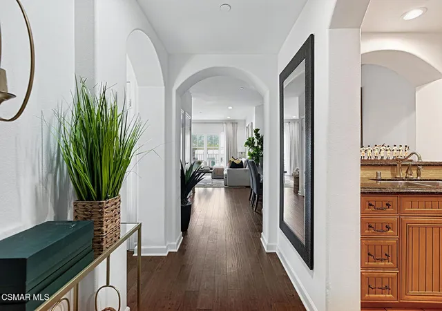 Photo 3 of Condo for sale at 13308 Valleyheart Dr #404, Sherman Oaks, CA 91423 | MLS# 226004544 | Listing updated on 2026-10-04