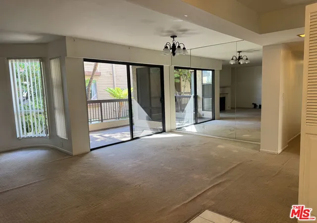 Photo 3 of Condo for sale at 236 N Louise St #204, Glendale, CA 91206 | MLS# 26992017 | Listing updated on 2026-09-23