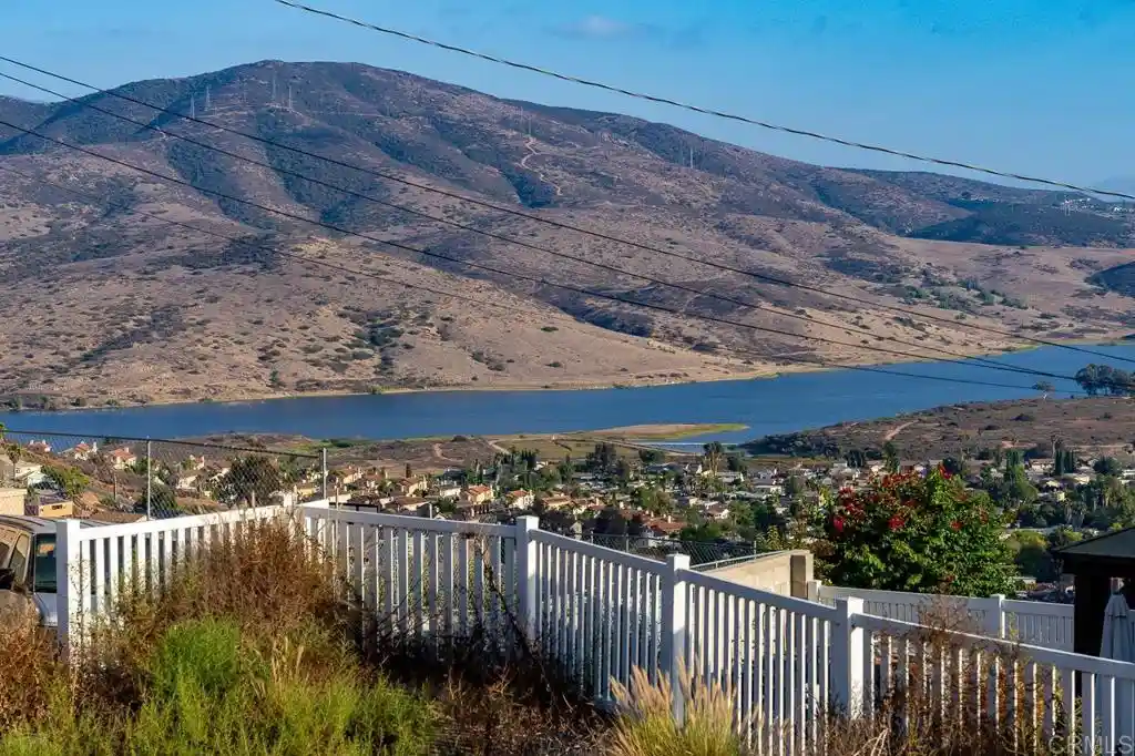 Photo 1 of Sale Pending at 9512 Date St, Spring Valley, CA 91977 | MLS# PTP2607186 | Listing updated on 2026-10-19