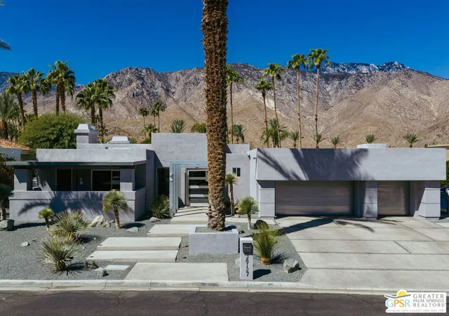 Photo 4 of Single family home for sale at 38127 Maracaibo Cir, Palm Springs, CA 92264 | MLS# 26988035PS | Listing updated on 2026-10-01