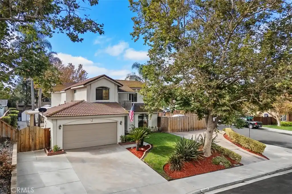 Photo 1 of Single family home for sale at 29885 Avenida Cima Del Sol, Temecula, CA 92591 | MLS# SW26202899 | Listing updated on 2026-10-27
