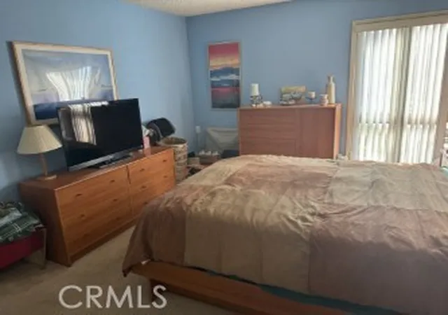 Photo 3 of Condo for sale at 7890 E 17 P Spring St #17P, Long Beach, CA 90815 | MLS# PW26206184 | Listing updated on 2026-09-24