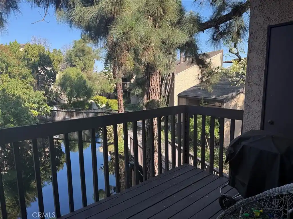 Listing Photo 9 - Condo for sale in 7890 E 17 P Spring St located at 7890 E 17 P Spring St, Long Beach, CA 90815 - Unit #17P