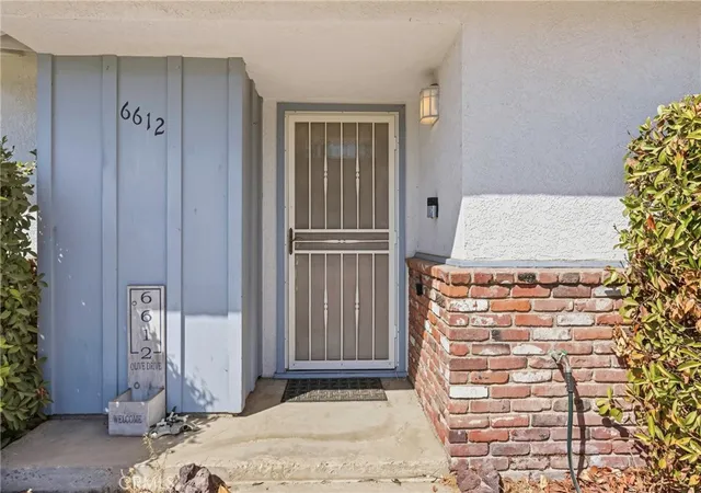 Photo 3 of Single family home for sale at 6612 Olive, Bakersfield, CA 93308 | MLS# OC26208104 | Listing updated on 2026-09-30