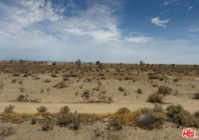 Photo 1 of Land for sale at 106 E St Vac/vic Ave #I6, Roosevelt, CA 93535 | MLS# 26868573 | Listing updated on 2026-10-01
