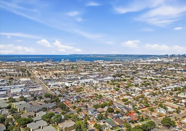 Photo 47 of Multi family home for sale at 2304 G Ave, National City, CA 91950 | MLS# 260023243SD | Listing updated on 2026-10-09