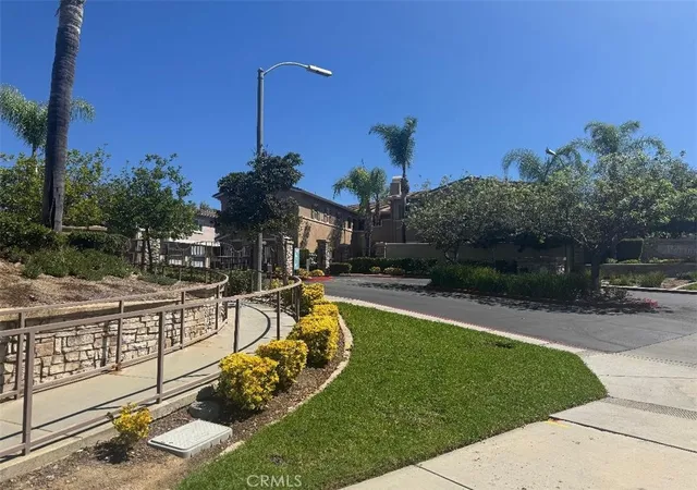 Photo 1 of Condo for sale at 26364 Arboretum #3301, Murrieta, CA 92563 | MLS# DW26207264 | Listing updated on 2026-09-24
