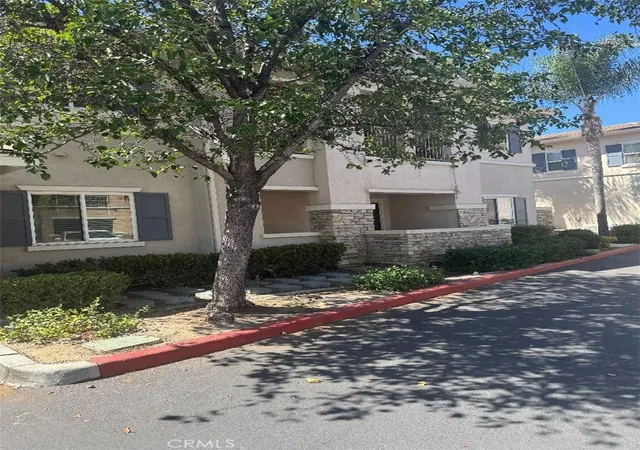 Photo 2 of Condo for sale at 26364 Arboretum #3301, Murrieta, CA 92563 | MLS# DW26207264 | Listing updated on 2026-09-24
