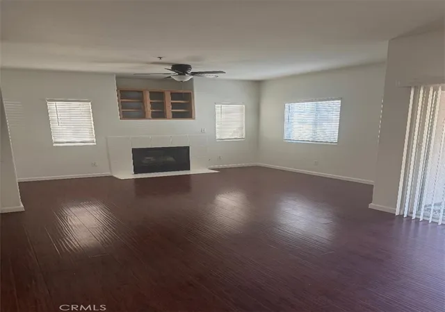 Photo 3 of Condo for sale at 26364 Arboretum #3301, Murrieta, CA 92563 | MLS# DW26207264 | Listing updated on 2026-09-24