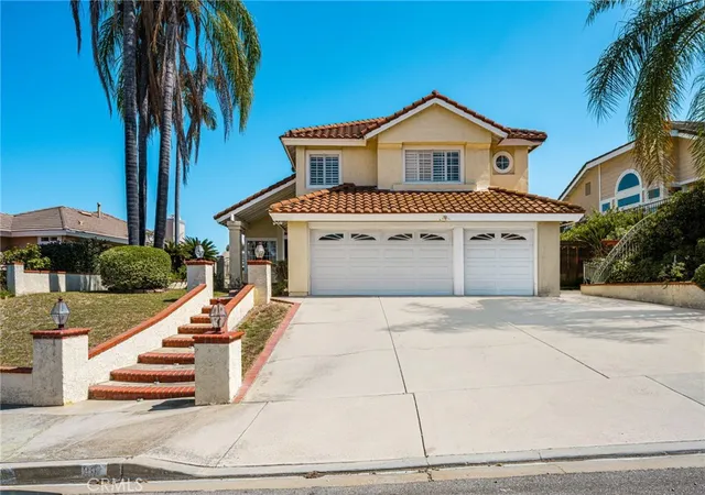Photo 1 of Single family home for sale at 13139 San Rafael, Chino Hills, CA 91709 | MLS# PW26208089 | Listing updated on 2026-09-27