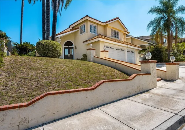 Photo 2 of Single family home for sale at 13139 San Rafael, Chino Hills, CA 91709 | MLS# PW26208089 | Listing updated on 2026-09-27