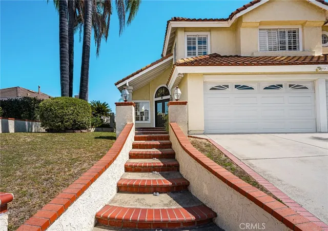 Photo 3 of Single family home for sale at 13139 San Rafael, Chino Hills, CA 91709 | MLS# PW26208089 | Listing updated on 2026-09-27